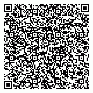 vCard 79021069856