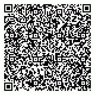 vCard 79021069858