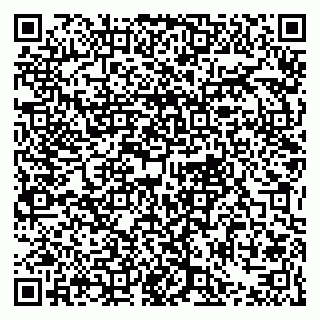 vCard 79021069859