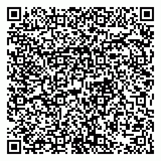 vCard 79021069860