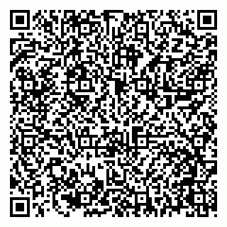 vCard 79021069861
