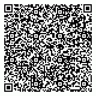 vCard 79021069862