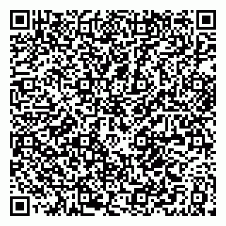 vCard 79021069863