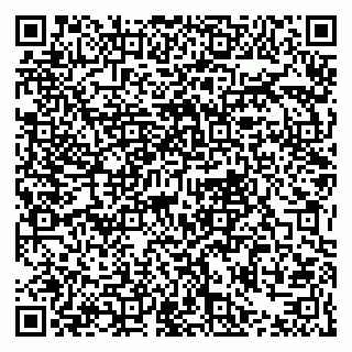 vCard 79021069865