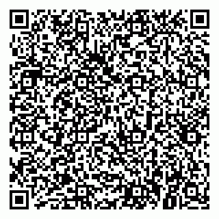 vCard 79021069866