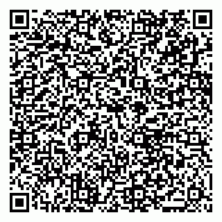 vCard 79021069867