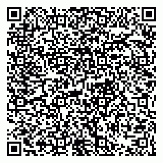 vCard 79021069868