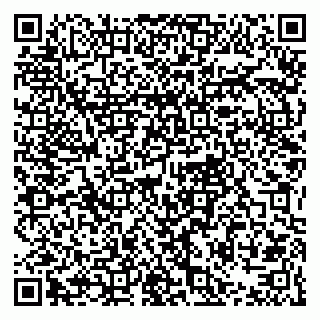 vCard 79021069870