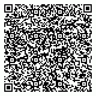 vCard 79021069871