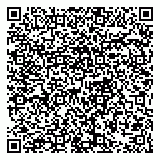 vCard 79021069873