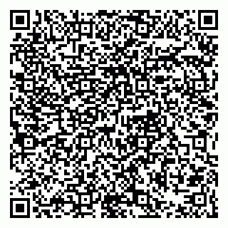 vCard 79021069874
