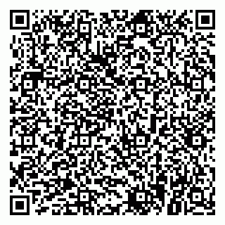 vCard 79021069875