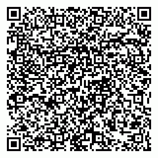 vCard 79021069877