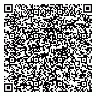 vCard 79021069878