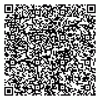 vCard 79021069879
