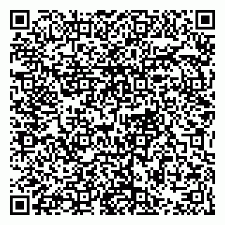 vCard 79021069880