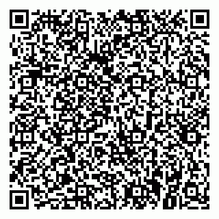 vCard 79021069881