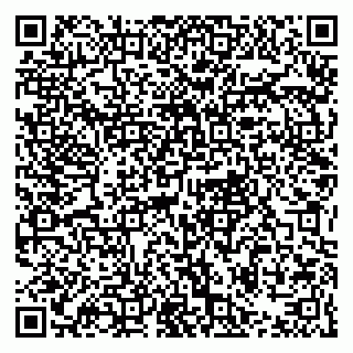 vCard 79021069882