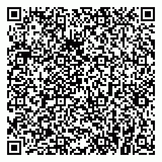 vCard 79021069884