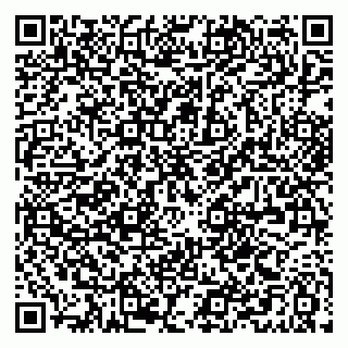 vCard 79021069886