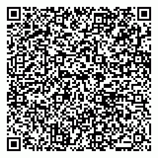 vCard 79021069888