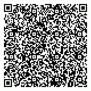 vCard 79021069890