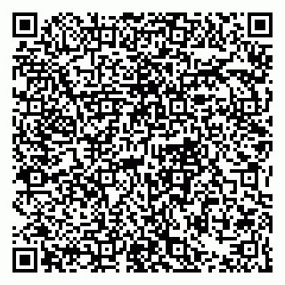 vCard 79021069891