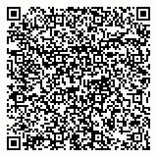 vCard 79021069892