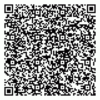 vCard 79021069893