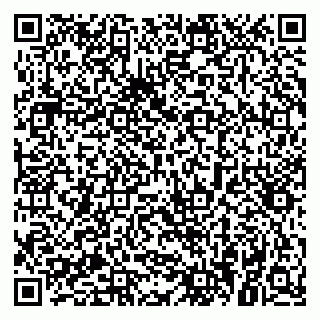 vCard 79021069894