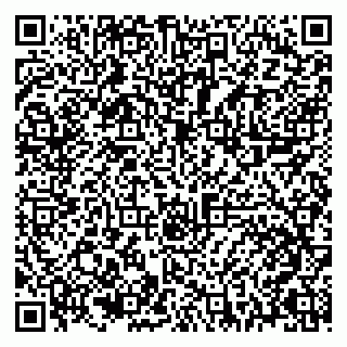 vCard 79021069895