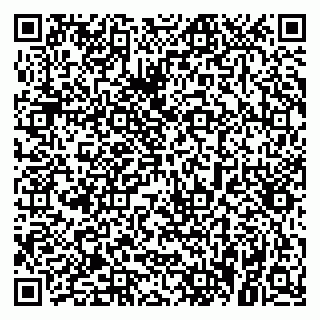 vCard 79021069897