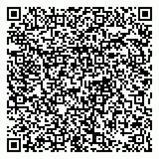 vCard 79021069898