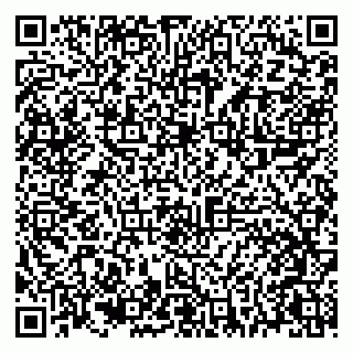 vCard 79021069900