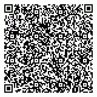 vCard 79021069903