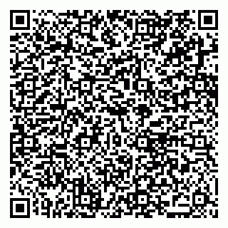 vCard 79021069904