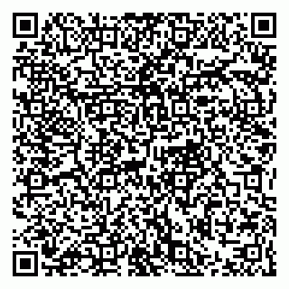 vCard 79021069905