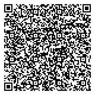 vCard 79021069906