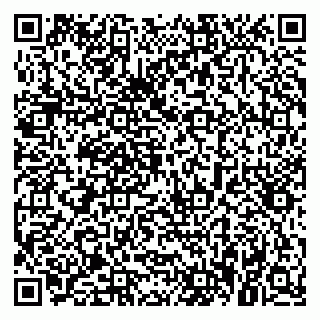 vCard 79021069907