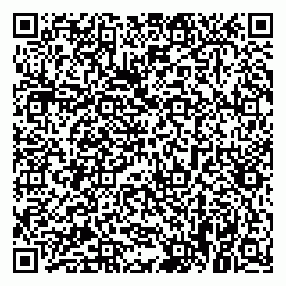 vCard 79021069908