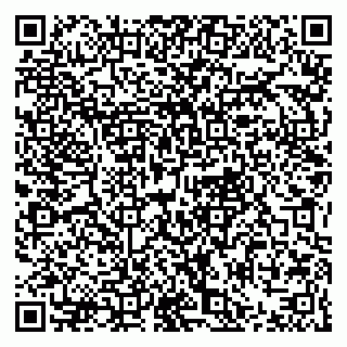 vCard 79021069909