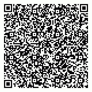 vCard 79021069910