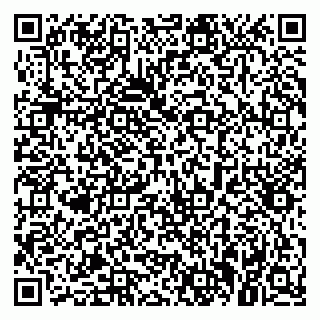 vCard 79021069911