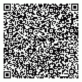 vCard 79021069915