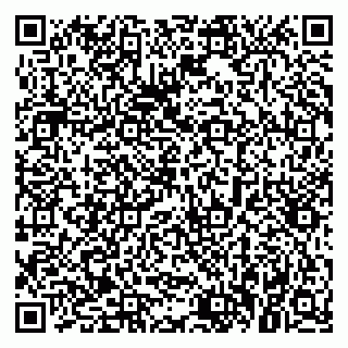 vCard 79021069916