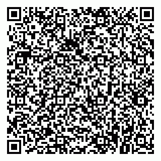 vCard 79021069917