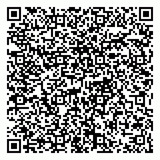 vCard 79021069918