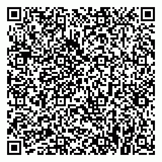 vCard 79021069919