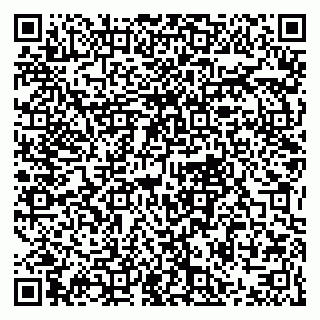 vCard 79021069920