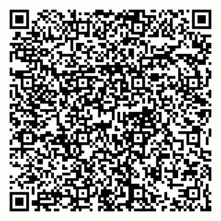 vCard 79021069921